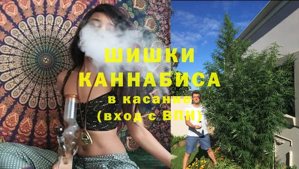 прущие крисы Бугульма